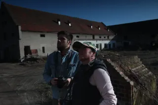 Vivitar 28mm f2.0 MC (Minolta MD) - 00004784.webp