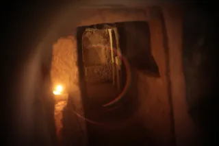 KOWA SUPER PROMINAR-16 50mm f1.2 Eiki 16mm (DIY) - 00003936.webp