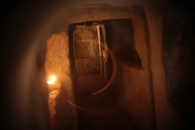 KOWA SUPER PROMINAR-16 50mm f1.2 Eiki 16mm (DIY) - 00003936.webp