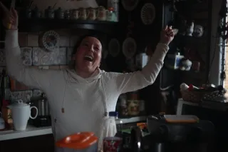 Jena Biotar 58mm f2.0 (wczesny, ~1953) (M42) - 00003203.webp