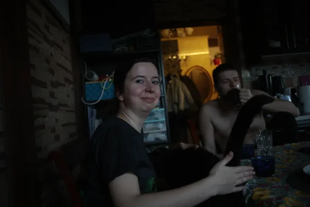 Hoya HMC Wide-auto 28mm f2.8 (FD) - 00005205.webp