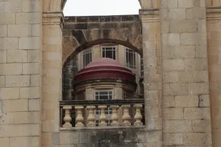 Tamron 28-300mm F3.5-6.3 (EF) - 00004031.webp