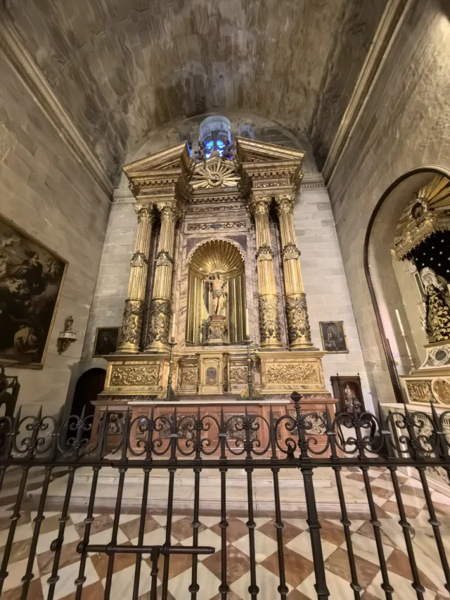 HUAWEI Pura 70 Ultra - System Aparatów - 00000840.webp