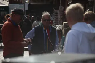 Tair-11A 135mm f2.8 (M42) - 00003525.webp