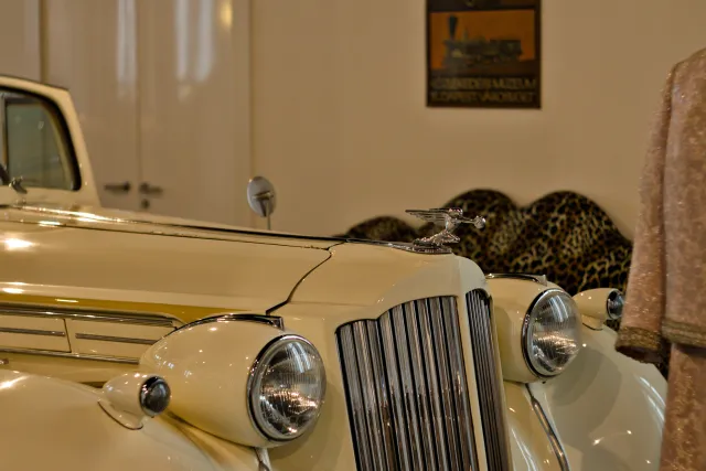 Zenith Helios-77M-4 50mm f1.8 VOMZ (M42) - 00001370.webp