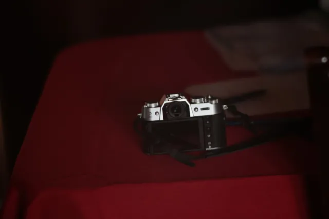 Leitz Wetzlar Dimaron 150mm f2.8 (DIY) - 00004997.webp