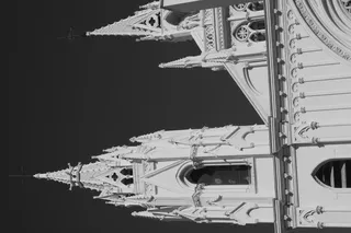 Zenith Helios-77M-4 50mm f1.8 VOMZ (M42) - 00000090.webp