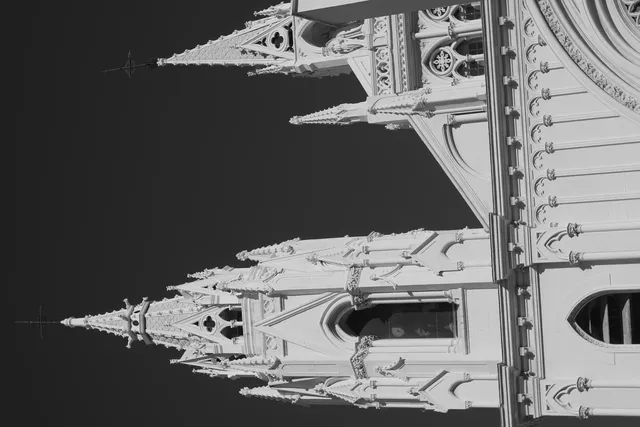 Zenith Helios-77M-4 50mm f1.8 VOMZ (M42) - 00000090.webp