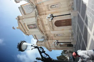 Carl Zeiss Flektogon f4 20mm (m42).md - 00003838.webp