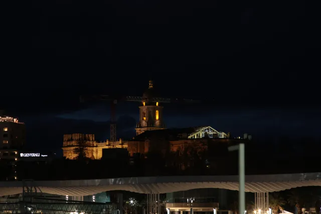 Osawa 135mm f2.8 (Minolta MD) - 00002789.webp