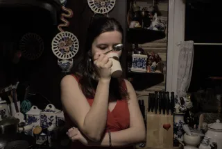 Pallas Auto 28mm f2.8 (M42) - 00001650.webp