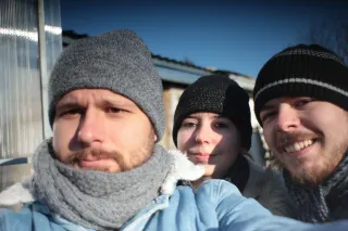 Auto Exaktar EEM 35mm f2.8 ( Minolta MD) - 00001994.webp