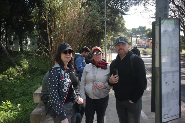 Meyer-Optik Görlitz Primagon 35mm f4.5 (M42) - 00003367.webp