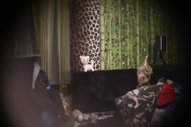 Simplex Ampro Ltd 4 (101.6mm) f2.8 16mm (DIY) - 00002132.webp