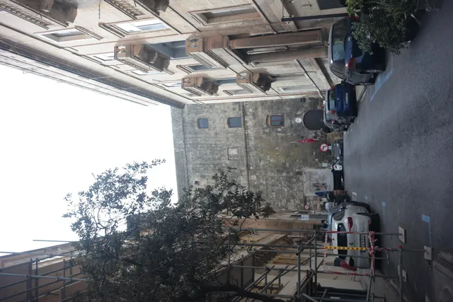 Meyer-Optik Görlitz Primagon 35mm f4.5 (M42) - 00004063.webp