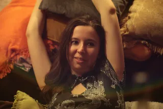 Zenith Jupiter-9 85mm f2 (M39) KMZ 1967 - Biała Wersja - 00001923.webp