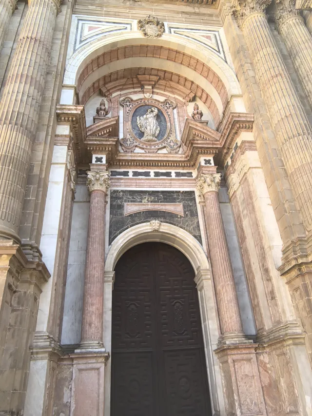 HUAWEI Pura 70 Ultra - System Aparatów - 00000844.webp