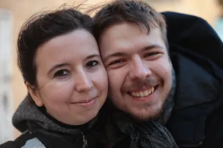 Carl Zeiss Jena DDR Pancolar Electric 50mm f1.8 (M42) - 00003716.webp