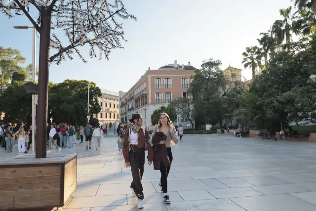 Tokina at-x 116 (EF) - 00002596.webp