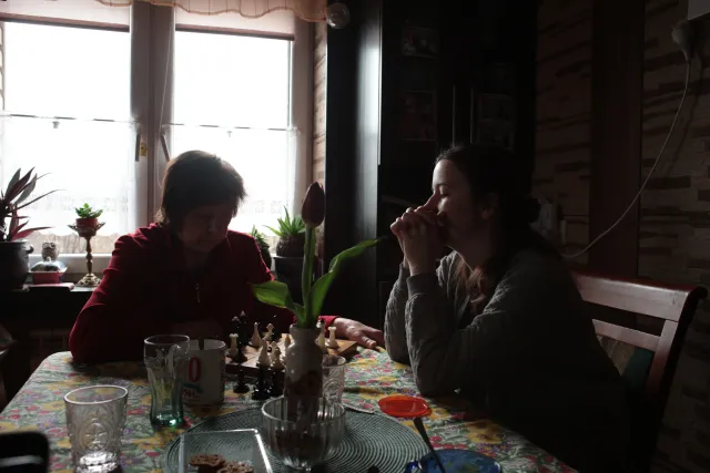 Minolta MC W.Rokkor-SI 28mm f2.5 (Minolta MD) - 00005035.webp