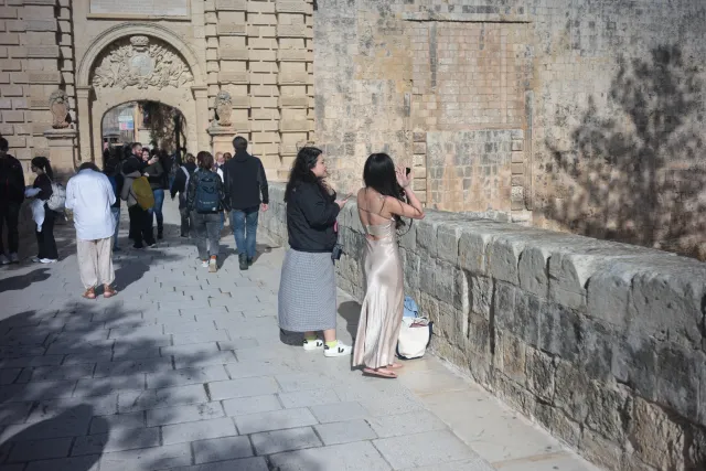 Meyer-Optik Görlitz Primagon 35mm f4.5 (M42) - 00003633.webp