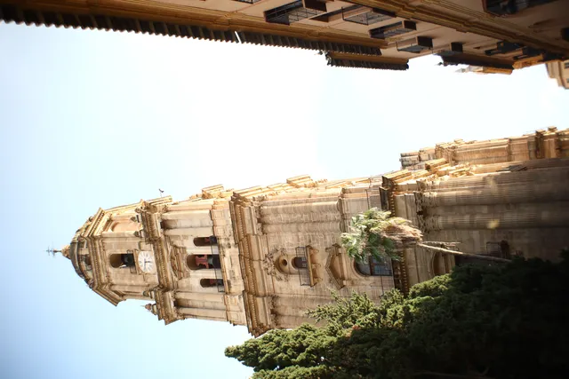 Auto Exaktar EEM 35mm f2.8 ( Minolta MD) - 00002810.webp