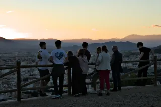 Zenith Helios-77M-4 50mm f1.8 VOMZ (M42) - 00000603.webp