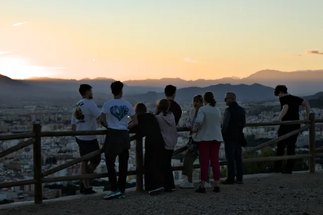 Zenith Helios-77M-4 50mm f1.8 VOMZ (M42) - 00000603.webp