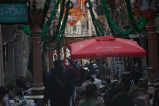 Tair-11A 135mm f2.8 (M42) - 00003526.webp