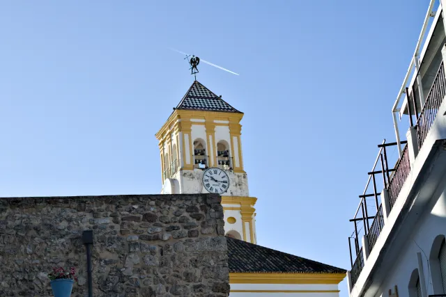 Zenith Helios-77M-4 50mm f1.8 VOMZ (M42) - 00000995.webp