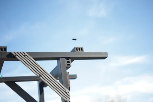 Jupiter-21M 200mm f4 (M42) - 00005592.webp