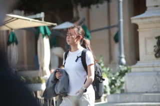 Tair-11A 135mm f2.8 (M42) - 00003454.webp