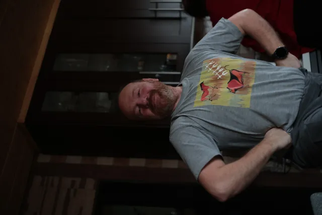 Carl Zeiss Jena DDR Pancolar Electric 50mm f1.8 (M42) - 00003197.webp