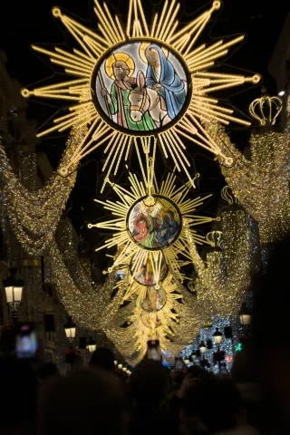 Zenith Helios-77M-4 50mm f1.8 VOMZ (M42) - 00000943.webp