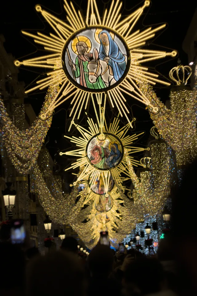 Zenith Helios-77M-4 50mm f1.8 VOMZ (M42) - 00000943.webp