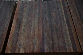 Auto Exaktar EEM 35mm f2.8 ( Minolta MD) - 00002841.webp