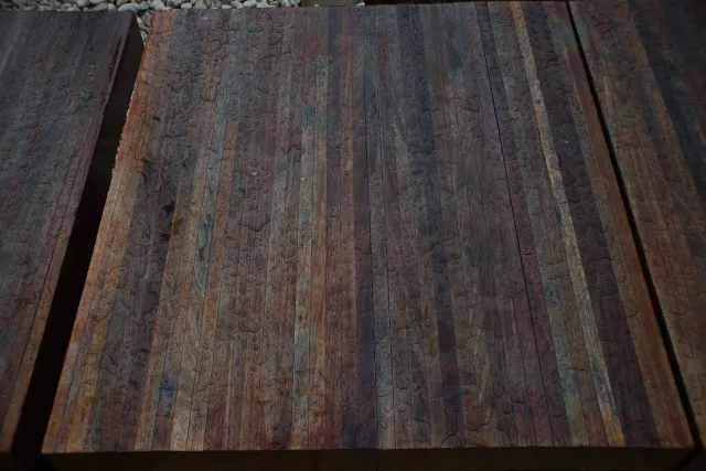 Auto Exaktar EEM 35mm f2.8 ( Minolta MD) - 00002841.webp