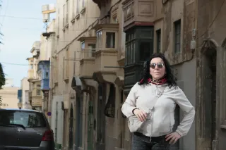 Tamron 28-300mm F3.5-6.3 (EF) - 00003548.webp