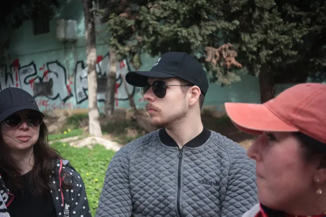 KOWA SUPER PROMINAR-16 50mm f1.2 Eiki 16mm (DIY) - 00003372.webp