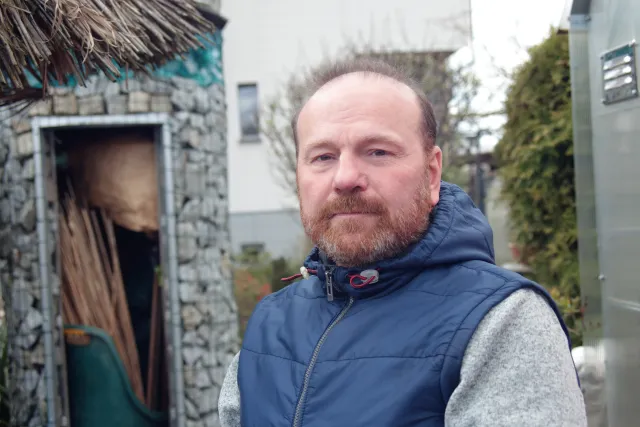 Pentax-A 28-80mm f3.5-4.5 (Pentax-K) - 00005730.webp