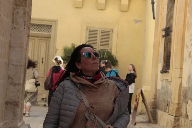 Tamron 28-300mm F3.5-6.3 (EF) - 00003748.webp