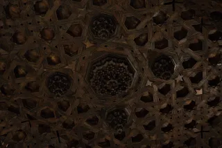 Meyer-Optik Görlitz Primagon 35mm f4.5 (M42) - 00001183.webp