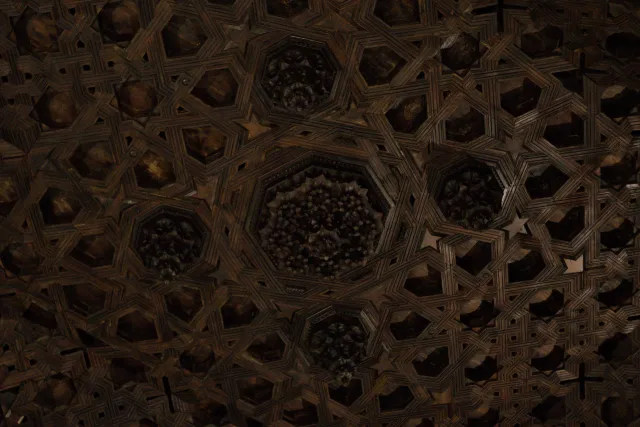 Meyer-Optik Görlitz Primagon 35mm f4.5 (M42) - 00001183.webp