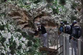 Osawa 135mm f2.8 (Minolta MD) - 00002952.webp