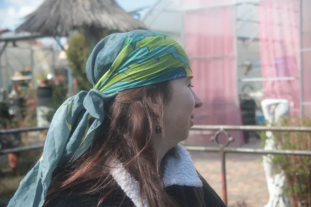 SMC Pentax-A 35-70mm f3.5-4.5 Macro (Pentax-K) - 00005720.webp