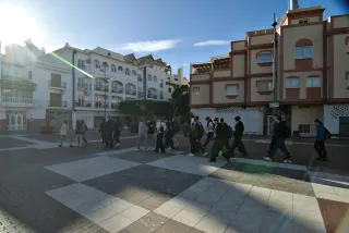 Tokina at-x 116 (EF) - 00000335.webp