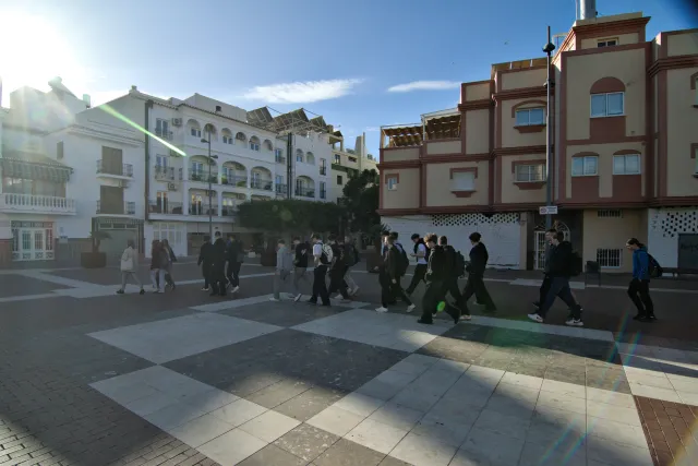 Tokina at-x 116 (EF) - 00000335.webp