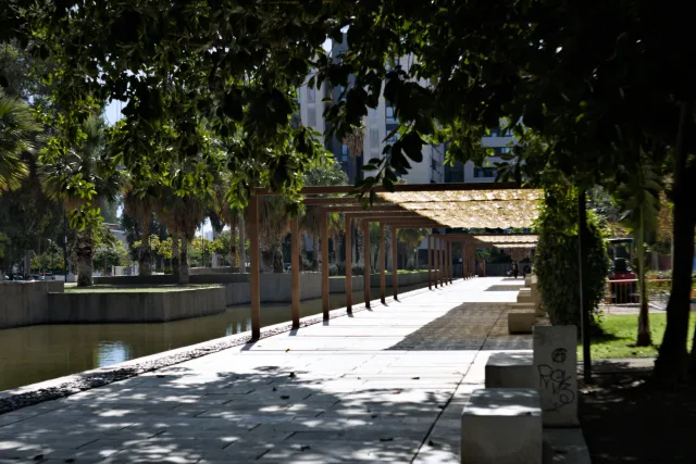 Industar-50-2 50mm f3.5 (M42) - 00000123.webp