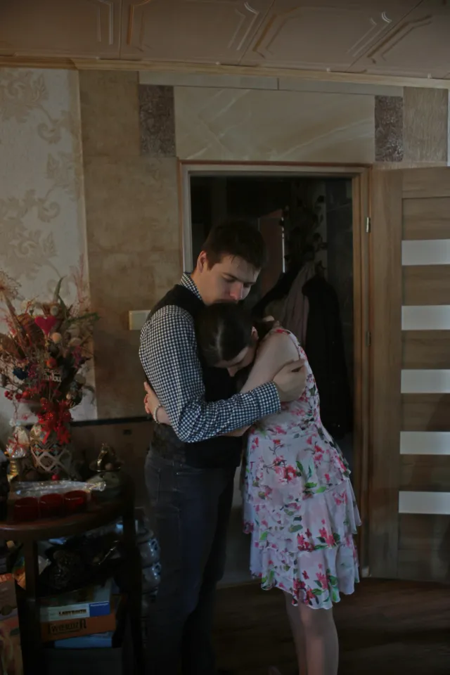 Vivitar 28mm f2.5 (M42) - 00005571.webp