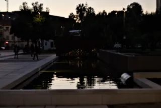 Zenith Helios-77M-4 50mm f1.8 VOMZ (M42) - 00000316.webp